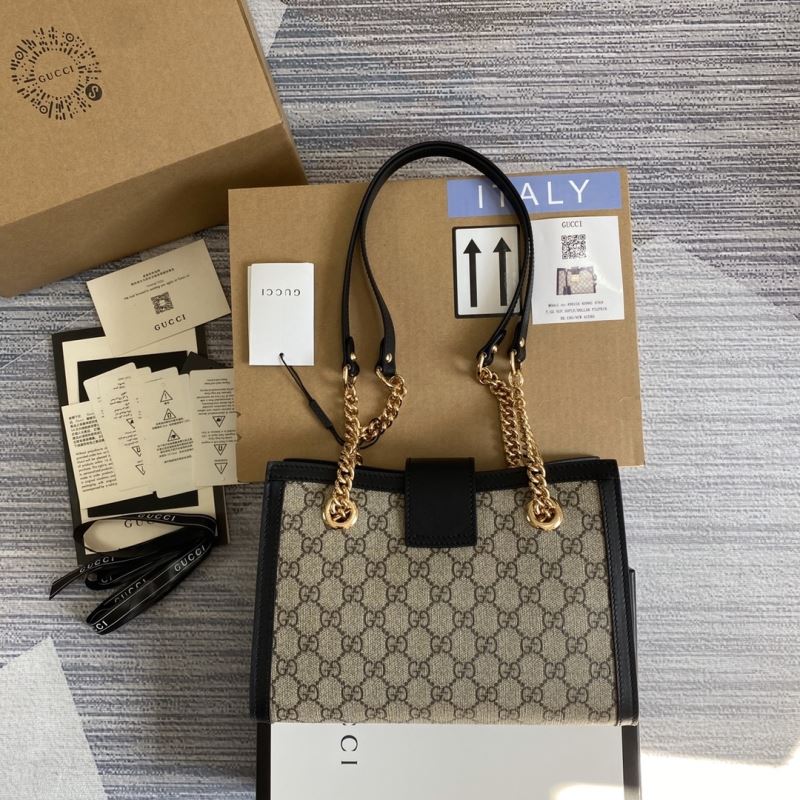 Gvc*1 tote bags